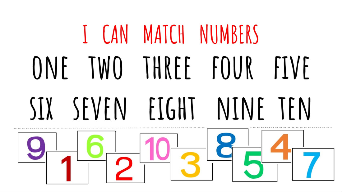 programa para numerar easy numbering